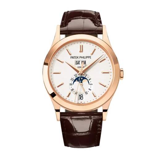 Patek Philippe Complications 5396 R-011 Ultra Fine Replica