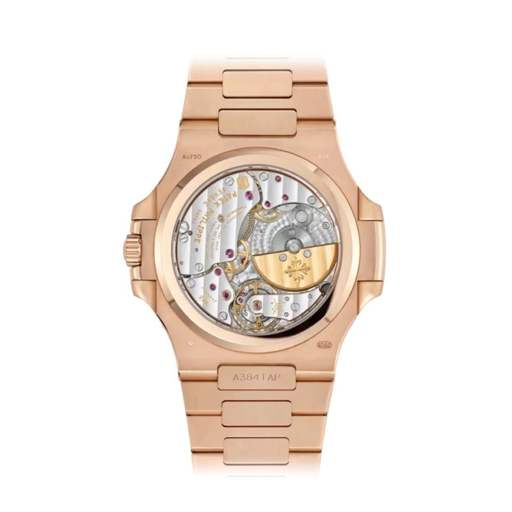 Patek Philippe Nautilus 5712/1R-001 Supreme Clone Edition - photo 2