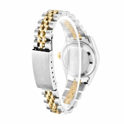 Rolex Datejust 69173 Exclusive Clone Edition - photo 3