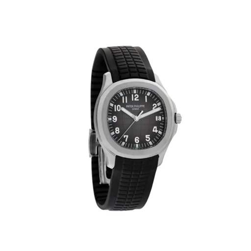 Patek Philippe Aquanaut 5167A-001 Detailed Replica - photo 2