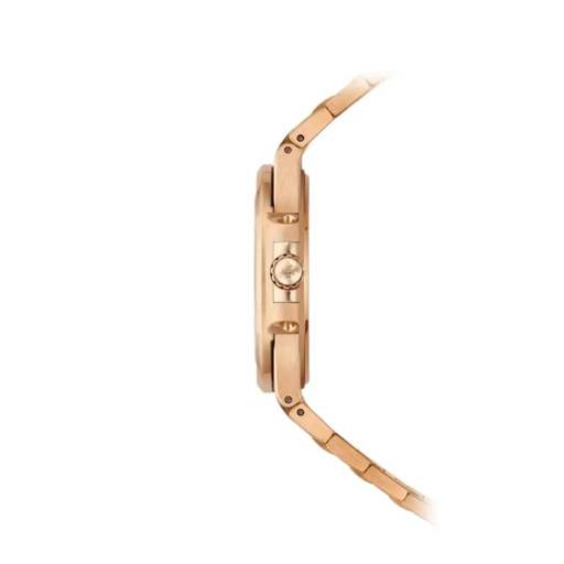 Patek Philippe Nautilus 7010/1R-013 Rose Gold Exceptional Replica 1:1 - photo 3