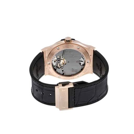 Hublot Big Bang Diamond 345.SE.2010.LR.1704 Pro Clone 1:1 - photo 2