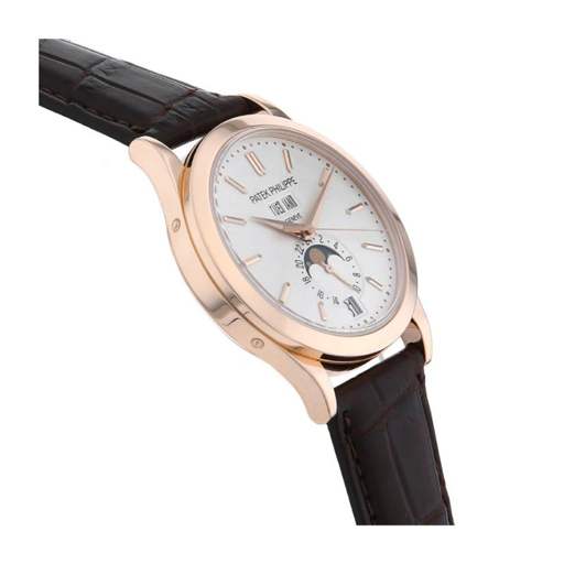 Patek Philippe Complications 5396 R-011 Ultra Fine Replica - photo 4