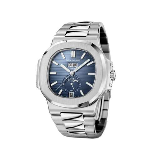 Patek Philippe 5726 High-End Replica 1:1 - photo 2