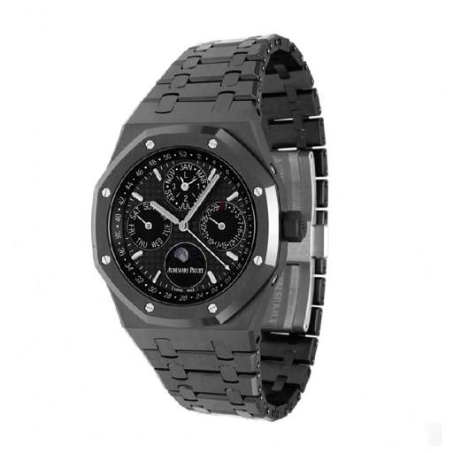 Audemars Piguet Royal Oak Perpetual Calendar 26579CE Luxury Clone Quality - photo 3