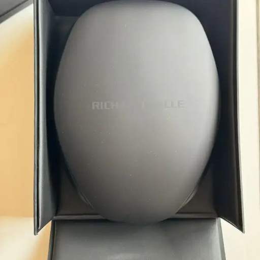 Richard Mille Watch Box “Super Clone Edition” Mirror Replica 1:1 - photo 3