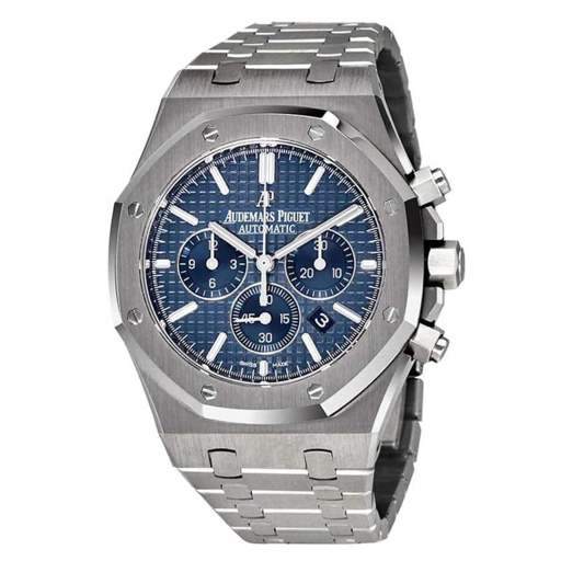 Audemars Piguet Royal Oak 26320ST.OO.1220ST.03 Top Replica 1:1 - photo 2