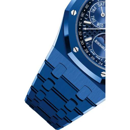 Audemars Piguet Royal Oak 26579CS.OO.1225CS.01 Premium Clone Edition - photo 3