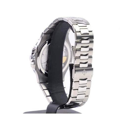 Patek Philippe Nautilus Moon Phase 5712/1A-001 Super Clone - photo 3