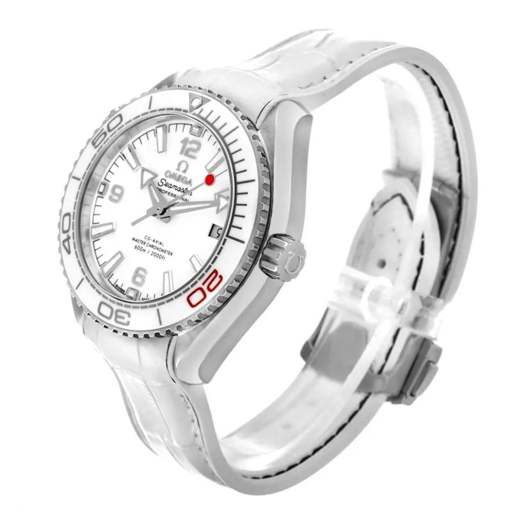 Omega Seamaster 522.33.40.20.04.001 Premium Replica 1:1 - photo 3