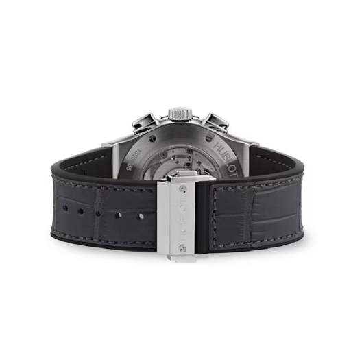 Hublot Classic Fusion 521.NX.7071.LR “Racing Grey” First-Class Clone - photo 5