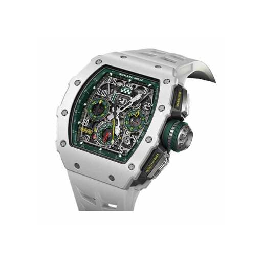 Richard Mille RM 11-03 “Le Mans” First-Class Clone - photo 3