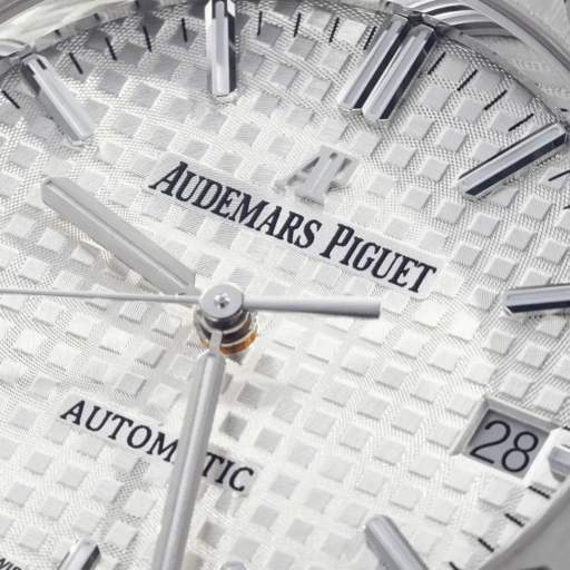 Audemars Piguet Royal Oak 15450ST.OO.1256ST.01 Super Clone - photo 3