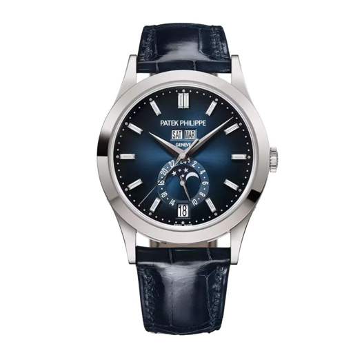 Patek Philippe Complications 5396G-017 Replica