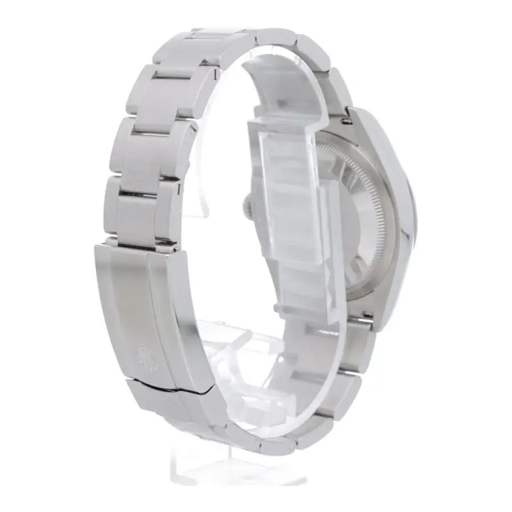 Rolex Datejust M126000-0009 Oyster Perpetual Ultra Clone 1:1 - photo 4