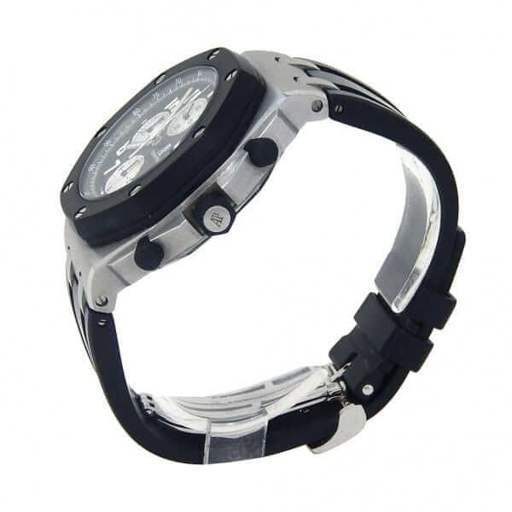 Audemars Piguet Royal Oak Offshore 25940SK.OO.D002CA.03 Master Clone Quality - photo 4