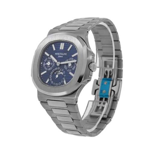 Patek Philippe Nautilus 5740/1G-001 Super Clone - photo 2