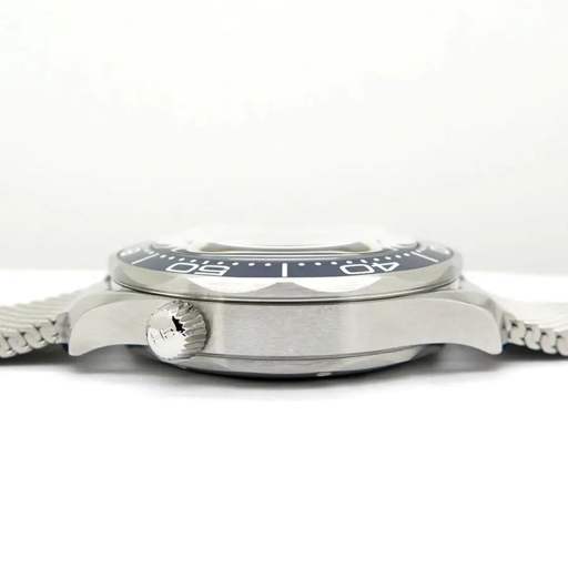 Omega Seamaster 210.30.42.20.03.002 “James Bond” Super Clone - photo 7