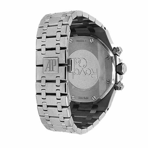Audemars Piguet Royal Oak 26320ST.OO.1220ST.03 Top Replica 1:1 - photo 3