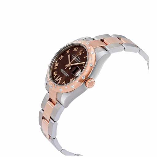 Rolex Datejust 178341 Superior Replica - photo 3