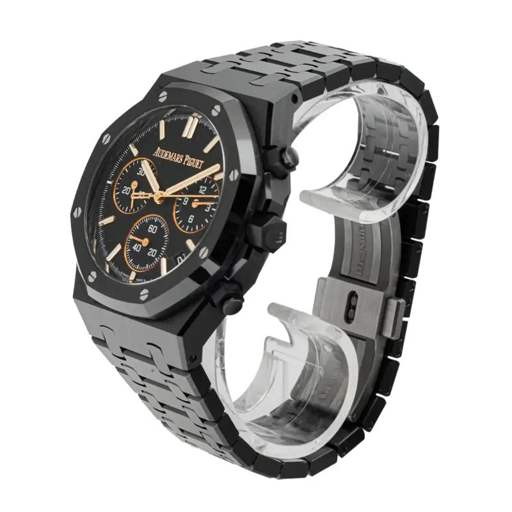 Audemars Piguet Royal Oak 26240CE.OO.1225CE.02 Premium Clone Edition - photo 3