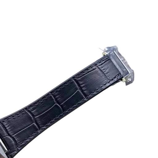 Omega Constellation Gray Dial 131.12.41.21.06.001 Ultimate Clone Quality - photo 8