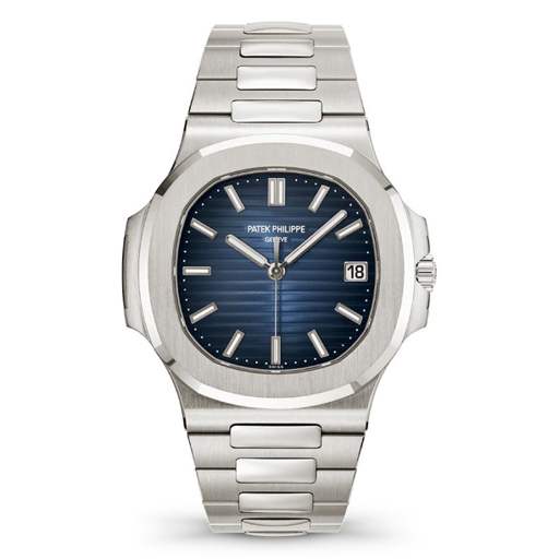 Patek Philippe Nautilus 5811/1G-001 Elite Clone Edition