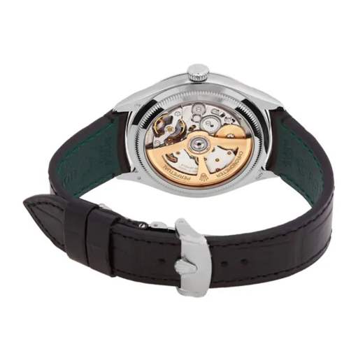 Rolex Cellini 52509-0002 “1908” Ultimate Clone Quality - photo 4