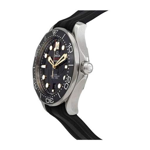 Omega Seamaster Aqua Terra 220.10.41.21.03.001 “Master Chronometer” Ultra Accurate Clone - photo 3