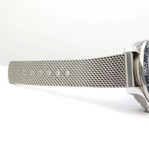 Omega Seamaster 210.30.42.20.03.002 “James Bond” Super Clone - photo 5