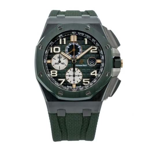Audemars Piguet Royal Oak Offshore 26405CE High-End Clone Quality