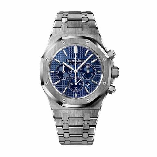 Audemars Piguet Royal Oak 26320ST.OO.1220ST.03 Top Replica 1:1