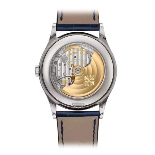 Patek Philippe Complications 5396G-017 Replica - photo 2