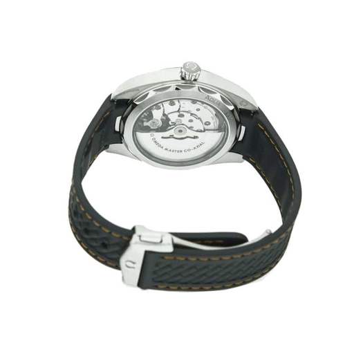 Omega Seamaster Aqua Terra Co-Axial Master Chronometer 220.12.41.21.02.002 Pro Clone 1:1 - photo 5