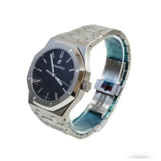 Audemars Piguet Royal Oak 15500ST Selfwinding Premium Clone Edition - photo 3