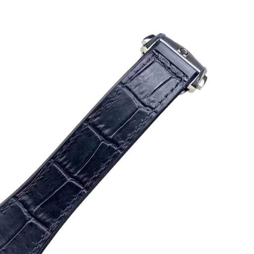 Omega Constellation Black Dial 131.33.41.21.01.001 1:1 Clone Edition - photo 7