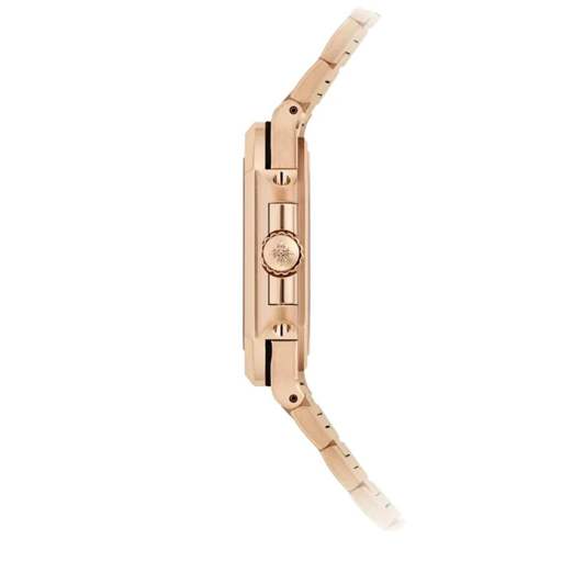 Patek Philippe Cubitus 7128/1R-001 Rose Gold  True Replica 1:1 - photo 4