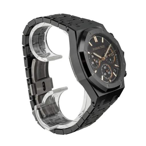Audemars Piguet Royal Oak 26240CE.OO.1225CE.02 Premium Clone Edition - photo 2