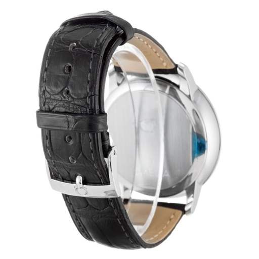 Omega De Ville Prestige 424.10.40.20.02.001 “Prestige” Precision Duplicate 1:1 - photo 2