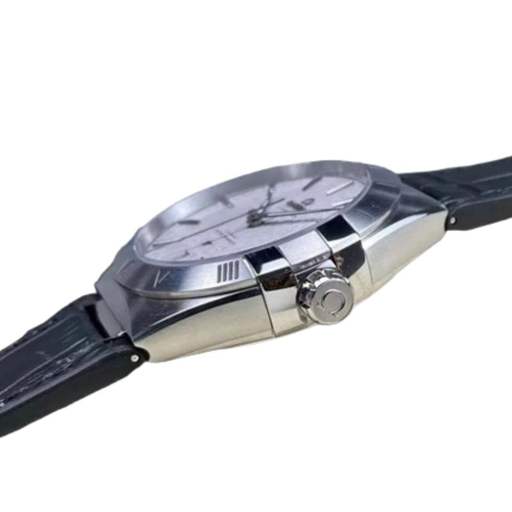 Omega Constellation Gray Dial 131.12.41.21.06.001 Ultimate Clone Quality - photo 5