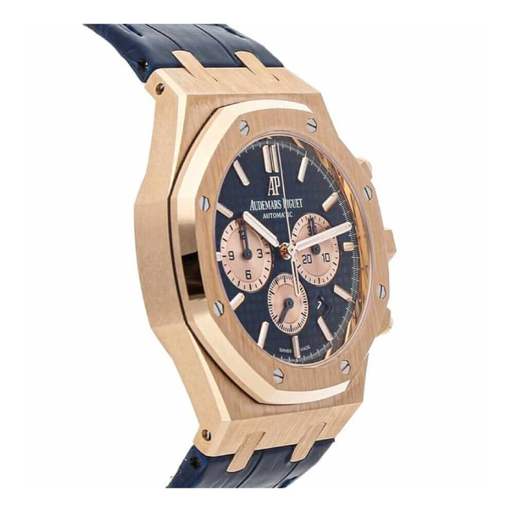 Audemars Piguet Royal Oak Selfwinding 15500ST Supreme Replica Edition - photo 3