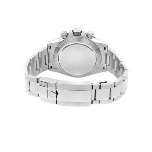 Rolex Daytona 116500LN “Panda Dial” True Clone 1:1 - photo 4