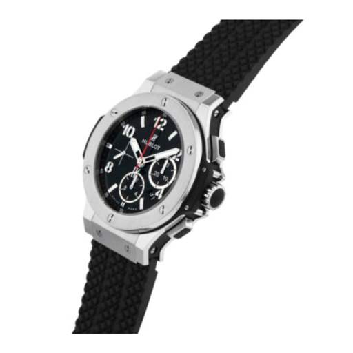 Hublot Big Bang Unico 441.NX.1170.RX “Titanium Skeleton Dial” True Replica 1:1 - photo 4