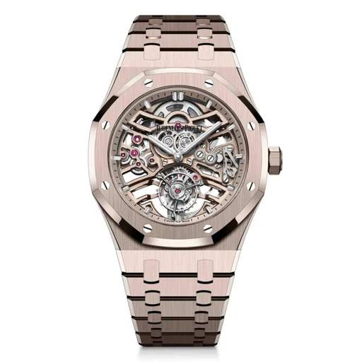 Audemars Piguet Royal Oak 26735SG.OO.1320SG.01 Super Clone