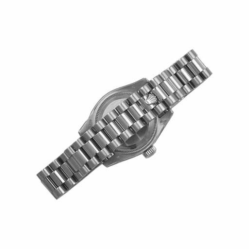 Rolex Datejust Ladies 179179 Detailed Replica - photo 5