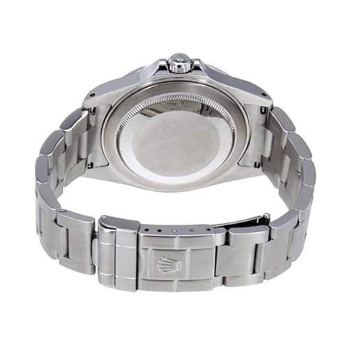 Rolex Sky-Dweller 326934-0003 “Blue Dial” Super Accurate Clone - photo 4