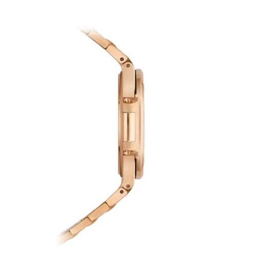 Patek Philippe Nautilus 7010/1R-013 Rose Gold Exceptional Replica 1:1 - photo 2