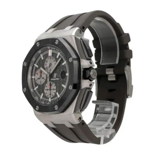 Audemars Piguet Royal Oak Offshore 26400IO Super Clone - photo 4