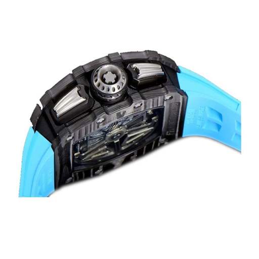 Richard Mille RM 11-03 “Flyback Chronograph” Perfect Clone Quality - photo 3