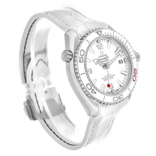 Omega Seamaster 522.33.40.20.04.001 Premium Replica 1:1 - photo 2